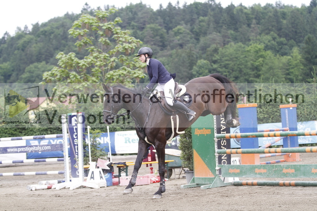 _MG_2992 | equestrian-live-com