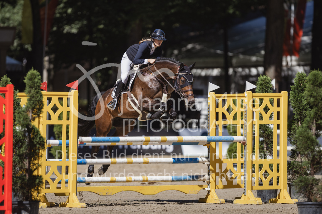 230907_OWLCh_Amateur-S-639 | Deine schönsten Turniermomente als professionelle Fotos! Entdecke hochwertige Pferdesport-Fotografie im Online-Shop. Jetzt Fotos finden & bestellen!