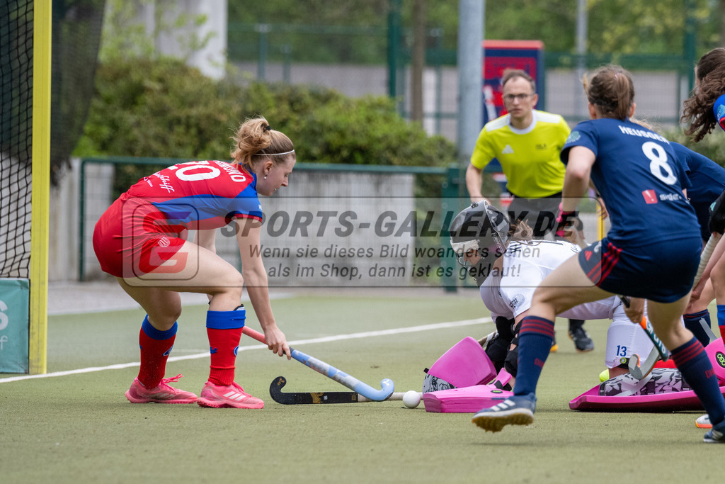 sfe_20260418_6646_0173 | Hockey,Sport,Fieldhockey,1.Bundesliga,2.Bundesliga,Sportfotografie,Shop,Sportphotography,Feldhockey,Hockeyliga