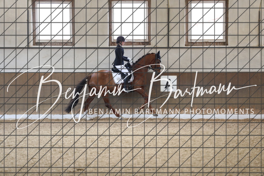 AZ2A0578 | Benjamin Bartmann Photomoments