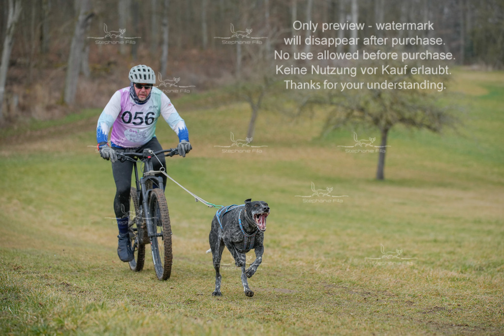 Sa_Bike-152 | stephaniefillaphotographie - Realisiert mit Pictrs.com