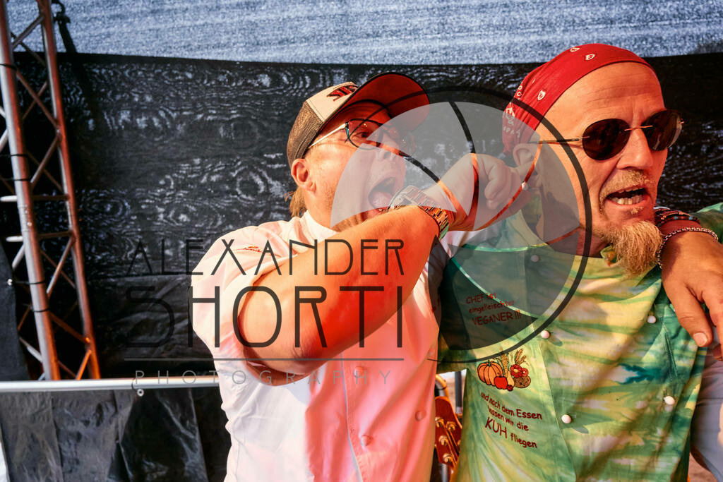 568_FoodRock_2023_27_Ralf und Mario | alexandershorti - Realisiert mit Pictrs.com