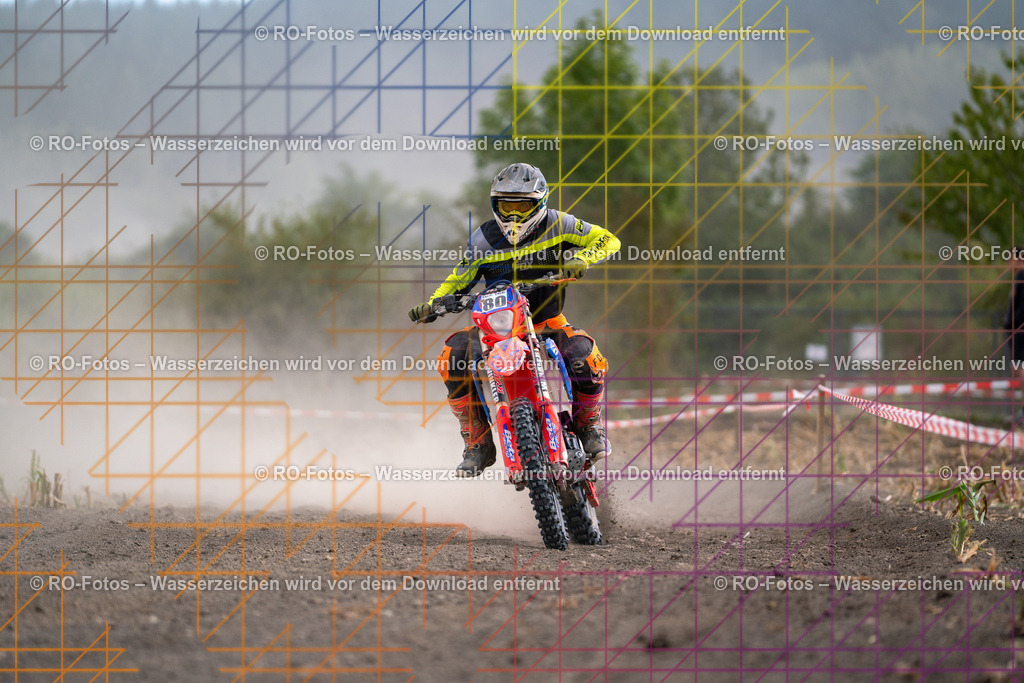 3 Lauf BadWindsheim 2026 -1295 | Sportfotografie von RO-Fotos: Motorsport, Motocross, Enduro, Laufveranstaltungen und Triathlon. Professionelle Fotos von Sportlern und Events. - Realisiert mit Pictrs.com
