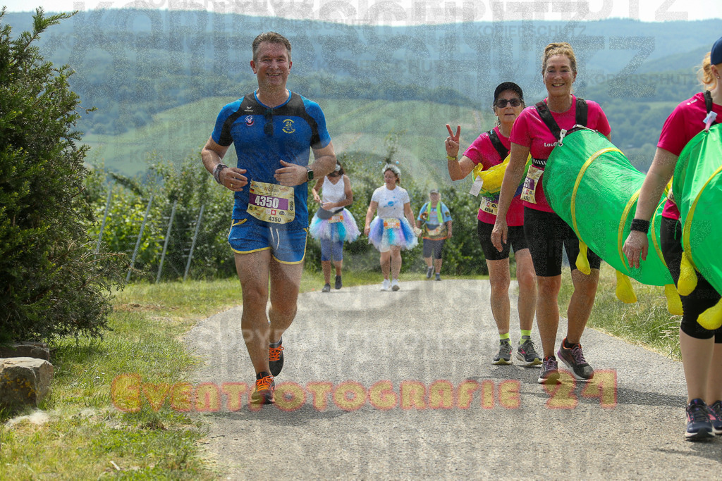 250614_1235_EX1_7488 | Sportfotografie im Rhein-Sieg Kreis, Köln, Bonn, NRW, Rheinland Pfalz, Hessen, etc. Unser Tätigkeitsfeld umfasst den Laufsport vom Volkslauf über den Marathon, Duathlon, Triathon bis zum Ultralauf wie Kölnpfad Ultra oder Schindertrail.