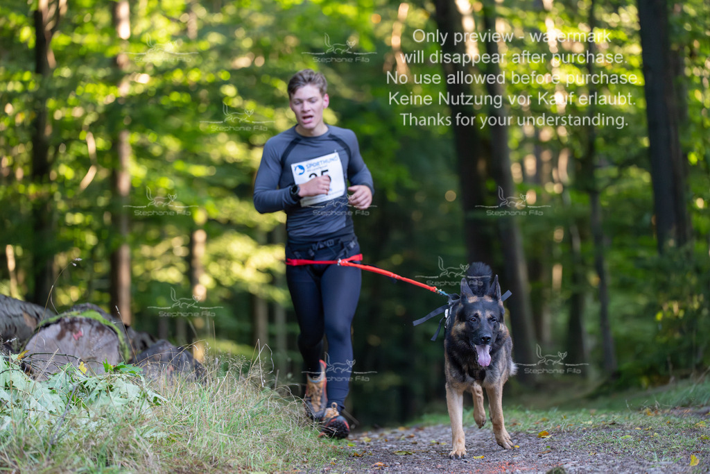 Samstag_Gelände2 (23 von 440) | stephaniefillaphotographie - Realisiert mit Pictrs.com