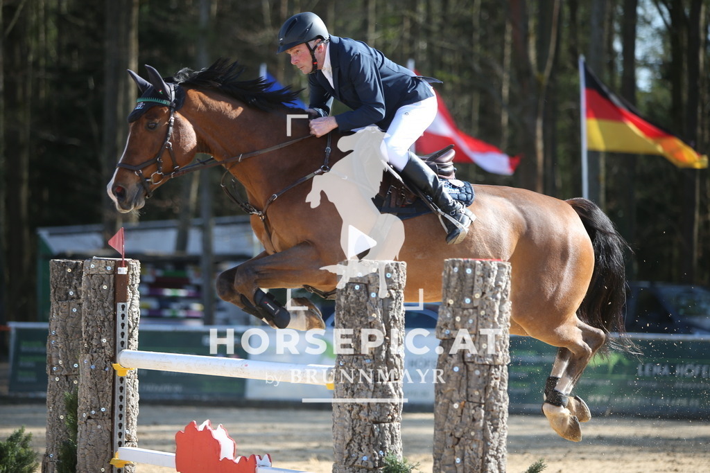 PP015551 | Willkommen bei Brunnmayr - Design & Fotografie – Ihrem Spezialisten für Reitturniere und Pferdeveranstaltungen in Oberösterreich, Salzburg und Bayern! Seit über 17 Jahren sind wir leidenschaftlich dabei.