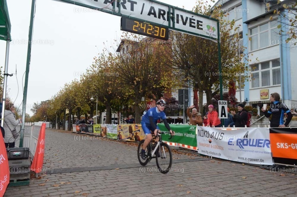 TTT_8381 | Foto | tollense-timing - Realisiert mit Pictrs.com