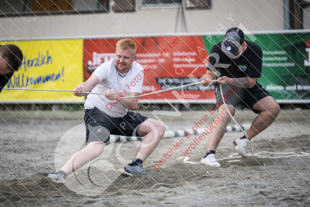IMG_8613 | Sport-, Event- und Tierfotos in Profiqualität. Einfach auswählen, bestellen und herunterladen. Dein Moment – perfekt festgehalten.