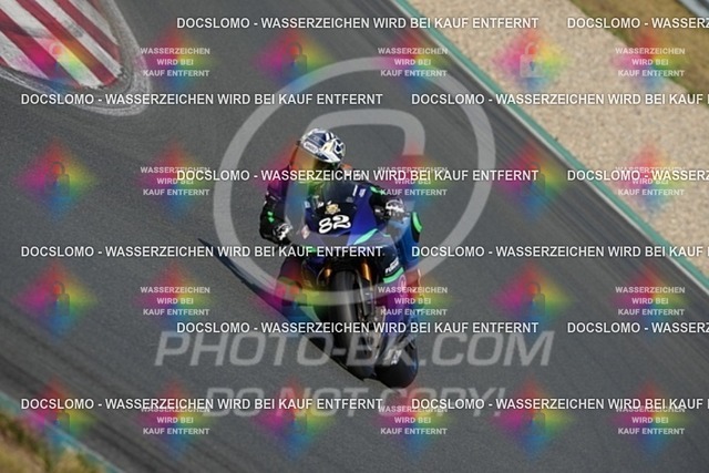 2024_09_06_PBK_23325 | Sportfotografie; SlowMotion; Video; Rennstrecke; Hafeneger; RSE; Speer; Trackday; Motorsportarena; Hockenheimring; Brno; Most; Barcelona; Valencia, Benny; Kaetzmer;