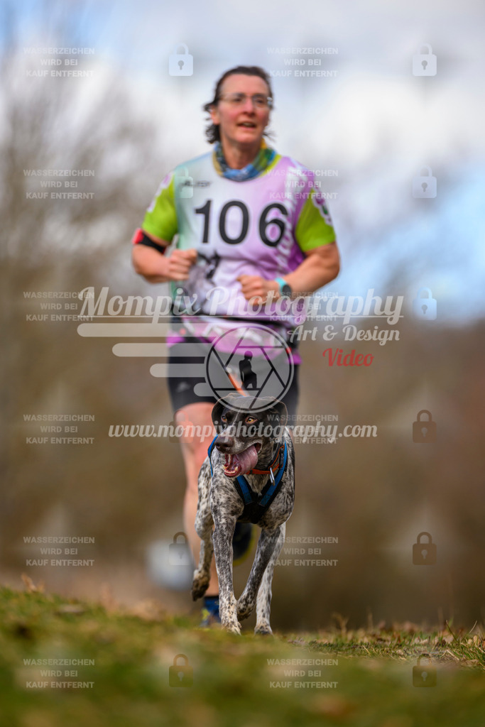 MompixPhotography_10Schwabentrail2026_SO_Canicross-39 | PayLife