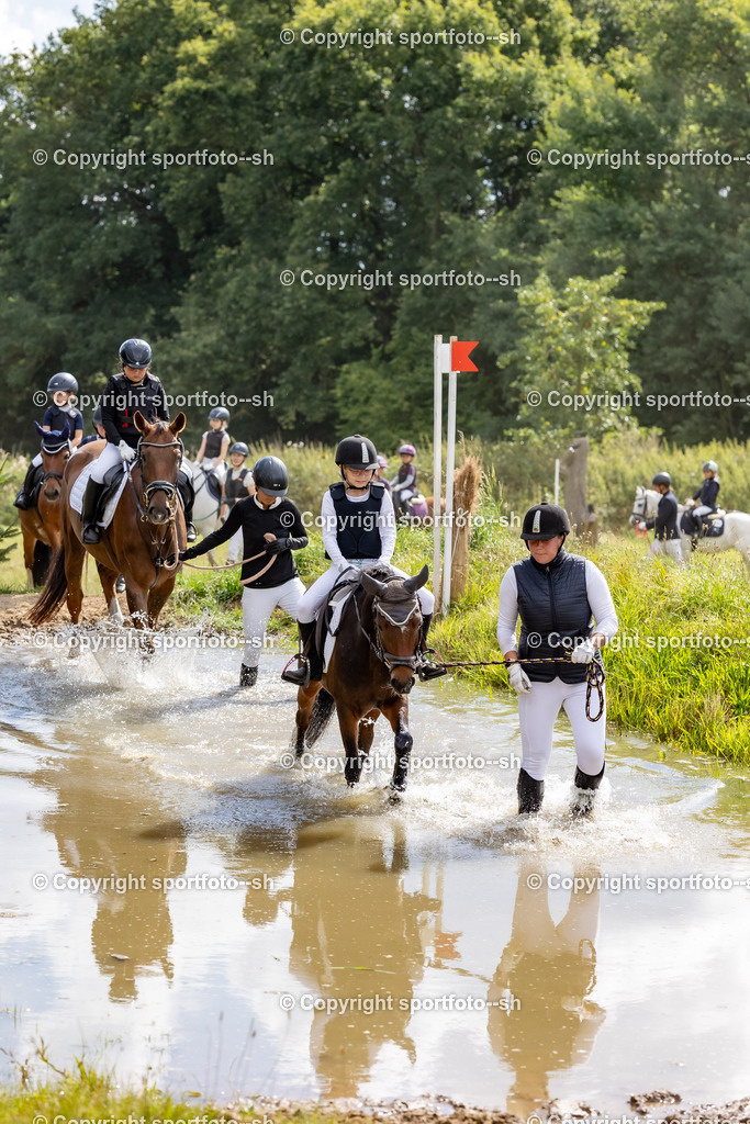 20250830-25VW5900-2 | Sportfoto SH - Realisiert mit Pictrs.com