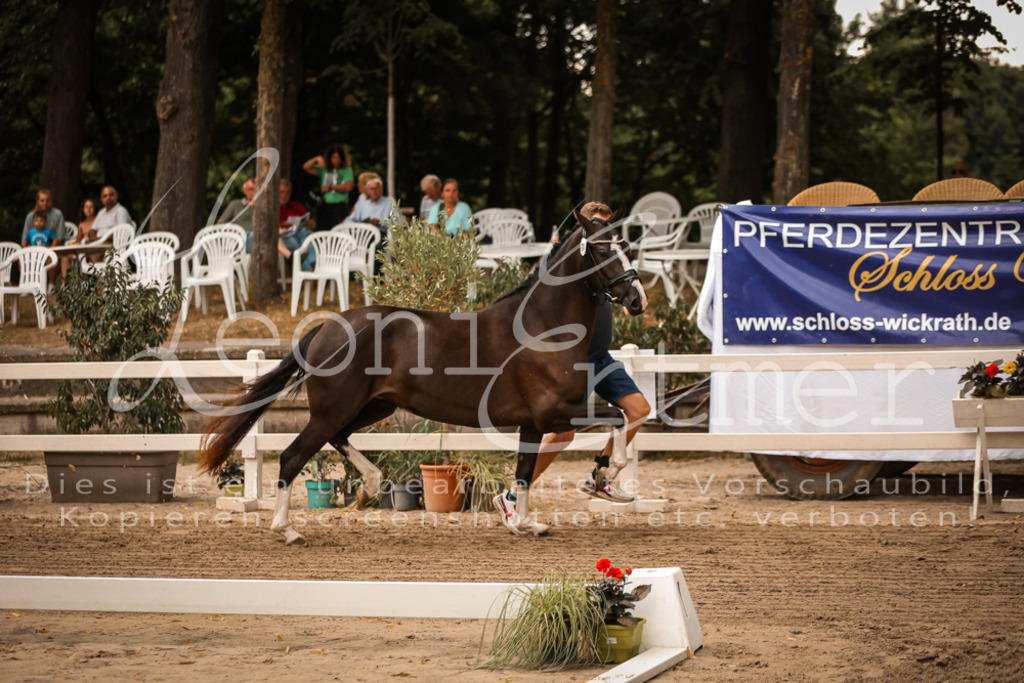 10.-12.Elite00044 | Leoni Ertmer Photography - Realisiert mit Pictrs.com