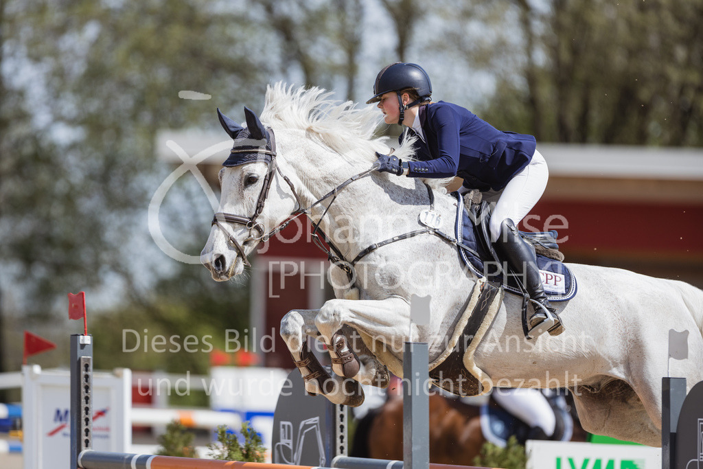 230501_SpengeW_M2St-122 | Deine schönsten Turniermomente als professionelle Fotos! Entdecke hochwertige Pferdesport-Fotografie im Online-Shop. Jetzt Fotos finden & bestellen!