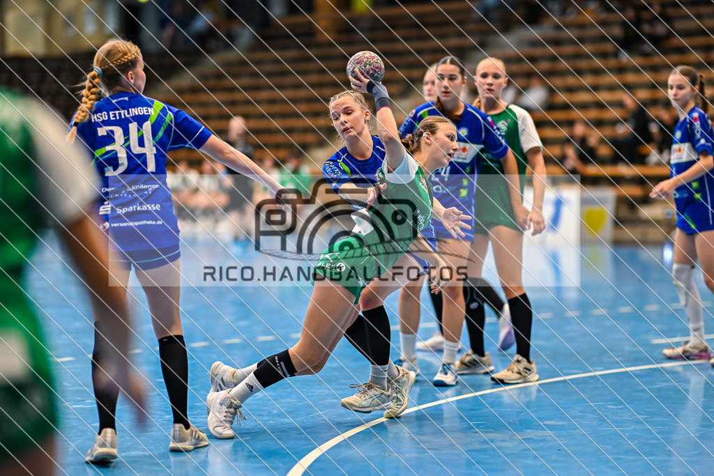 DSC_5481 | rico-sportfotos - Realisiert mit Pictrs.com