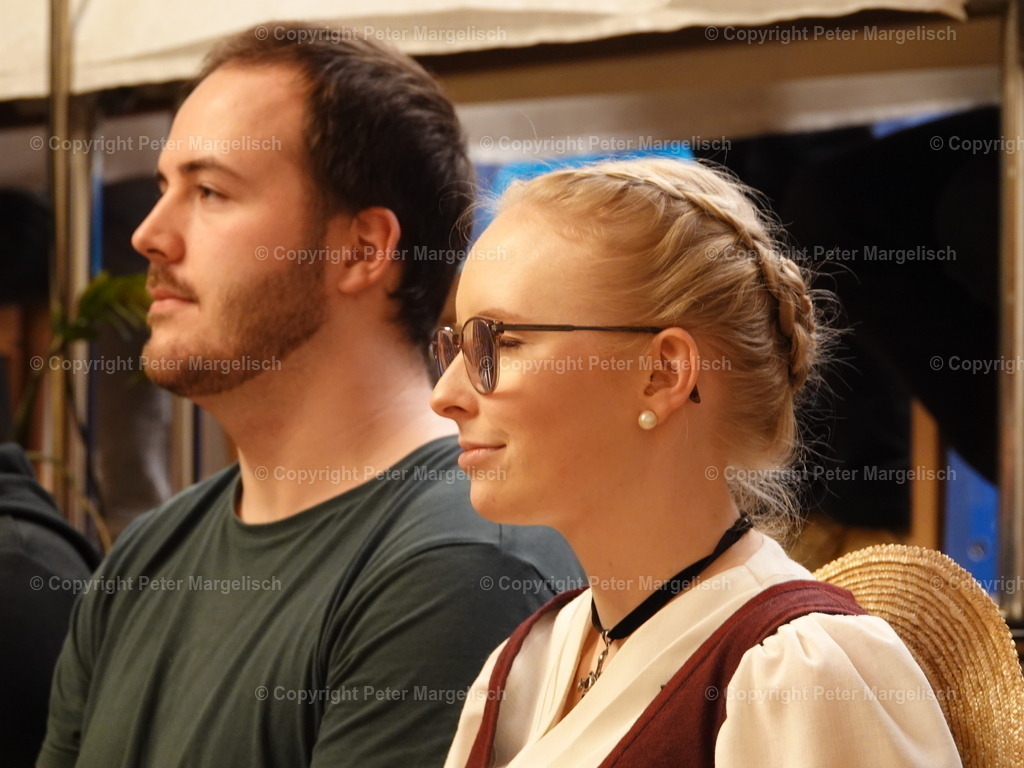 DSC06049 | Schwingen - Realisiert mit Pictrs.com