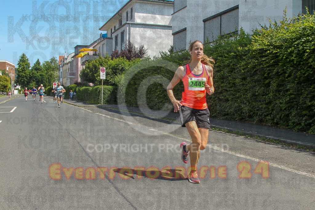 250621_1157_EV4_5659 | Sportfotografie im Rhein-Sieg Kreis, Köln, Bonn, NRW, Rheinland Pfalz, Hessen, etc. Unser Tätigkeitsfeld umfasst den Laufsport vom Volkslauf über den Marathon, Duathlon, Triathon bis zum Ultralauf wie Kölnpfad Ultra oder Schindertrail.