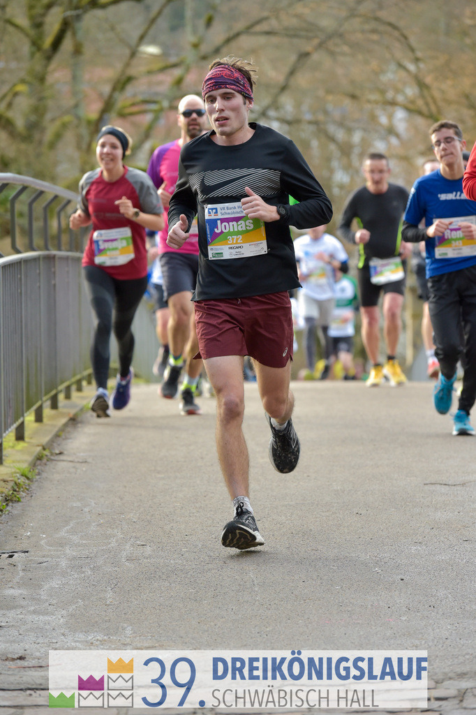 39. 3Koenigslauf 2025 | 20250106_3koenigslauf - Realisiert mit Pictrs.com