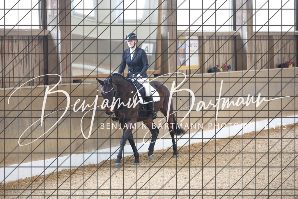 AZ2A9965 | Benjamin Bartmann Photomoments