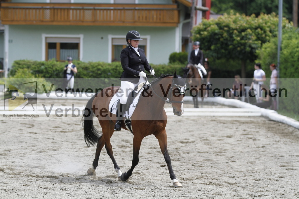 _MG_8870 | equestrian-live-com