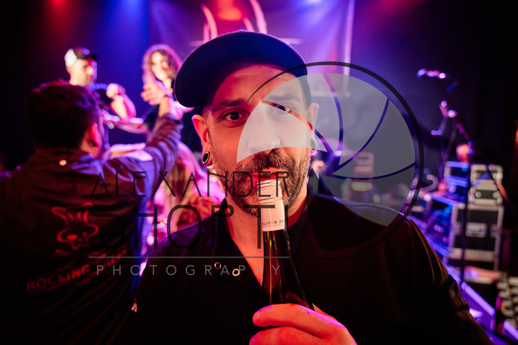 083_RC_OMEE_2025_05StationTeam_DRH09247 | alexandershorti - Realisiert mit Pictrs.com