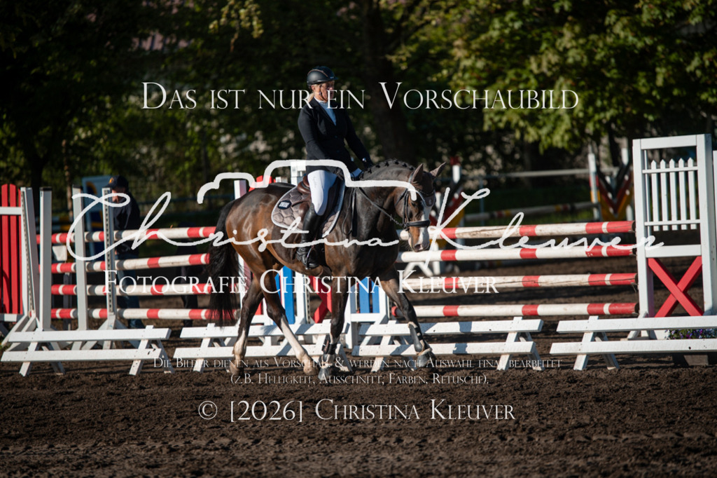 DSC_6960 | Christina-Kleuver