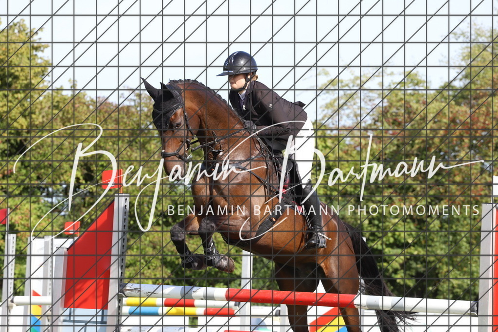 IMG_7610 | Benjamin Bartmann Photomoments