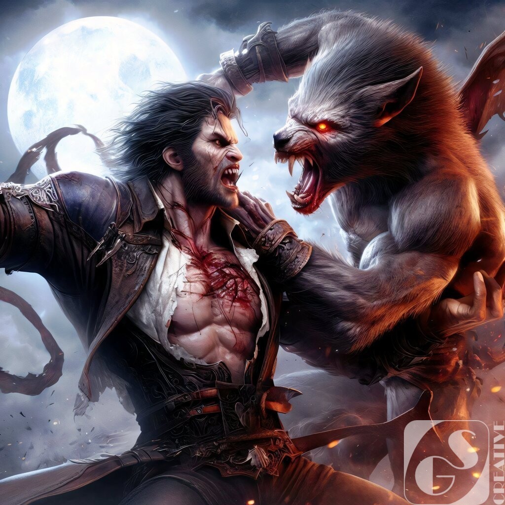 Dark fight | Fotogeschenke aller Art, kostenlose Games und die schönsten KI-Bilder in 4K Qualität. Egal ob als Download, Leinwand, Kalender usw... Jetzt günstig bestellen!
 - Realisiert mit Pictrs.com