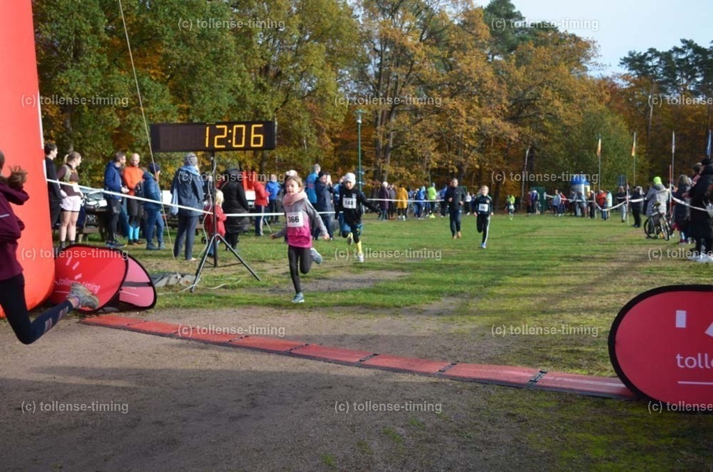 TTT_9363 | Foto | tollense-timing - Realisiert mit Pictrs.com