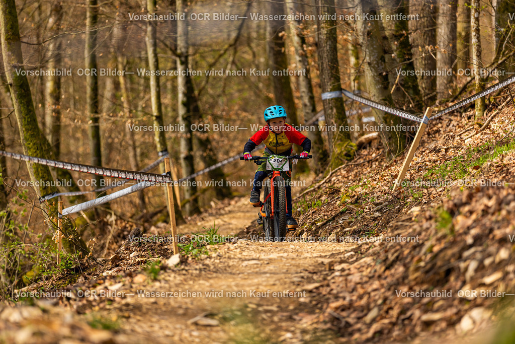 Enduro One Treuchtlingen Samstag R1-8619 | OCR Bilder Fotograf Eisenach Michael Schröder