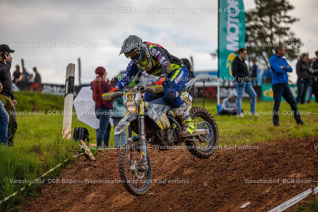 GCC Walldorf Sa R6BC1A2966 | OCR Bilder Fotograf Eisenach Michael Schröder