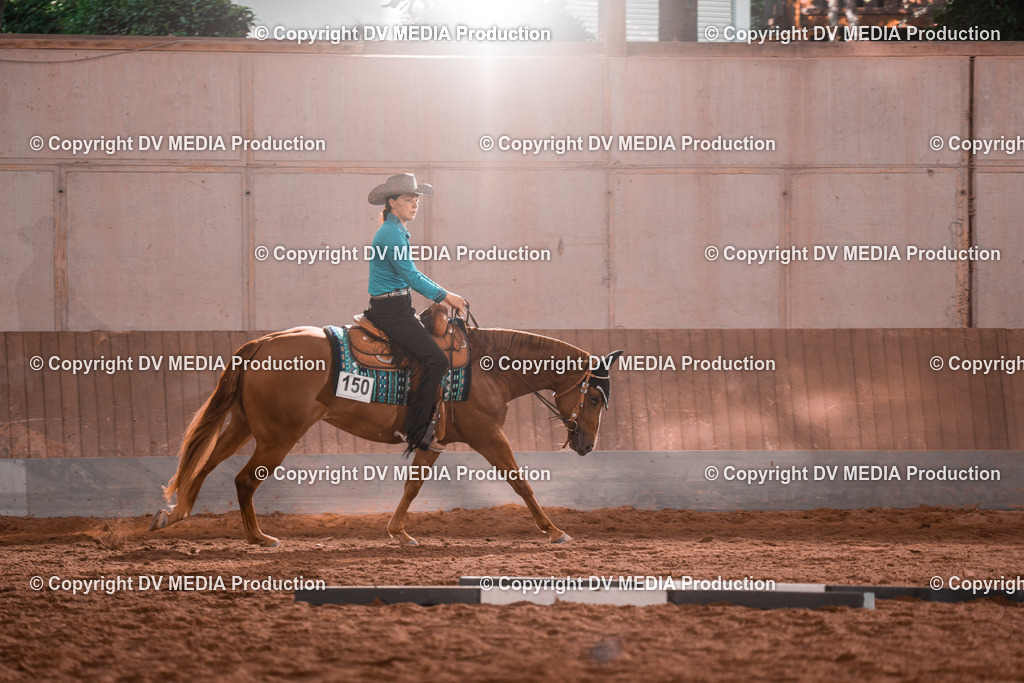 NE200119 | dv-media-shop - Realisiert mit Pictrs.com