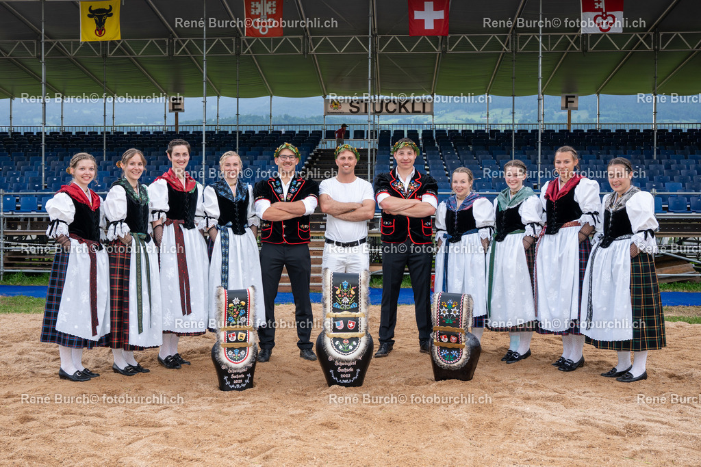 BR_07408 | René Burch leidenschaftlicher Fotograf aus Kerns in Obwalden.  Hier finden sie Sport, Landschaft und Natur Fotografie.
 - Realisiert mit Pictrs.com