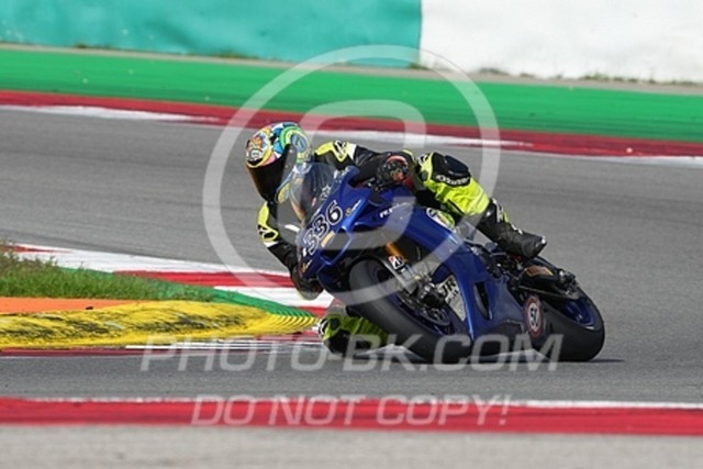 2023_11_03_PBK_22759 | Sportfotografie; SlowMotion; Video; Rennstrecke; Hafeneger; Speer; Racing; RSE; BMW; CBO; Trackday; Motorsportarena; Hockenheimring; Brno; Most; Barcelona; Valencia