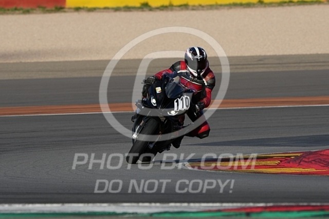 2025_03_22_PBK_11892 | Sportfotografie; SlowMotion; Video; Rennstrecke; Hafeneger; Speer; Racing; RSE; BMW; CBO; Trackday; Motorsportarena; Hockenheimring; Brno; Most; Barcelona; Valencia