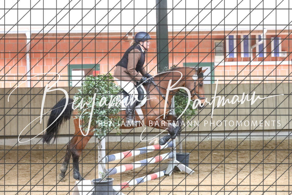 AZ2A7655 | Benjamin Bartmann Photomoments