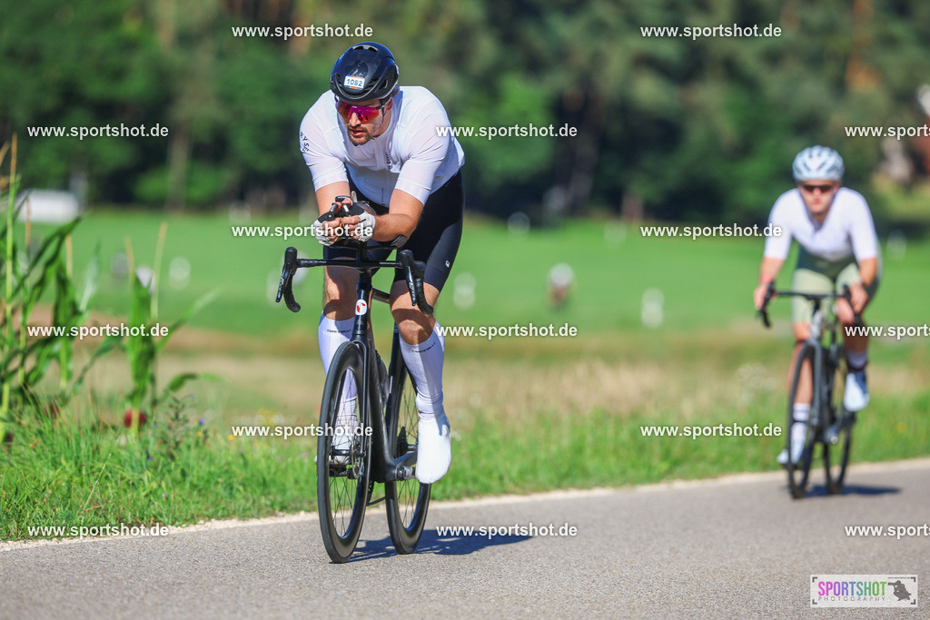 TRA56860 | Brombachsee Triathlon 2025 #brombachseetriathlon #triathlonbrombachsee #yourpictrs #sportshot_your_pictrs @Sportshotphotography  www.sportshot.de