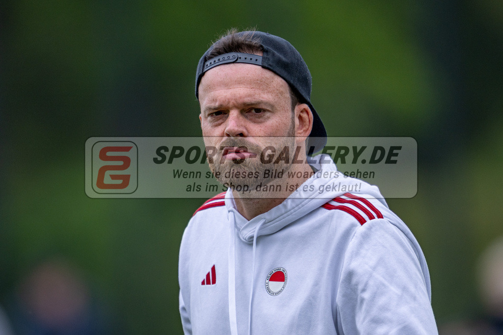 SM_20260510-DZ9_8539 | 1.Bundesliga Feld - Rückrunde(W) DCadA - RWK / 1:0