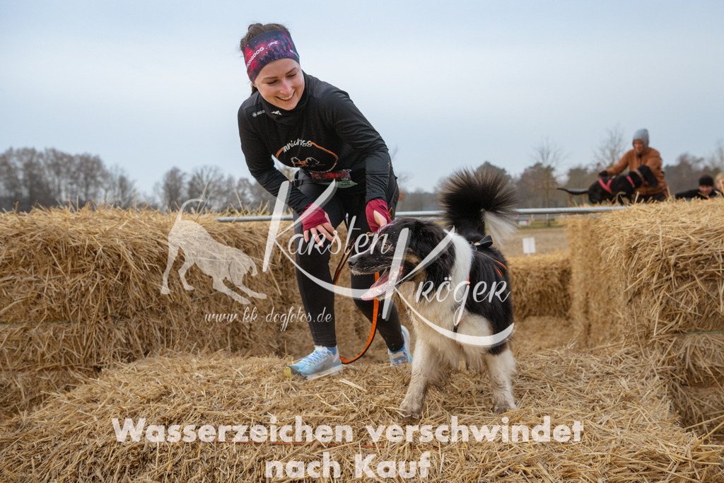 0838_ZZ93883 | kk-dogfotos