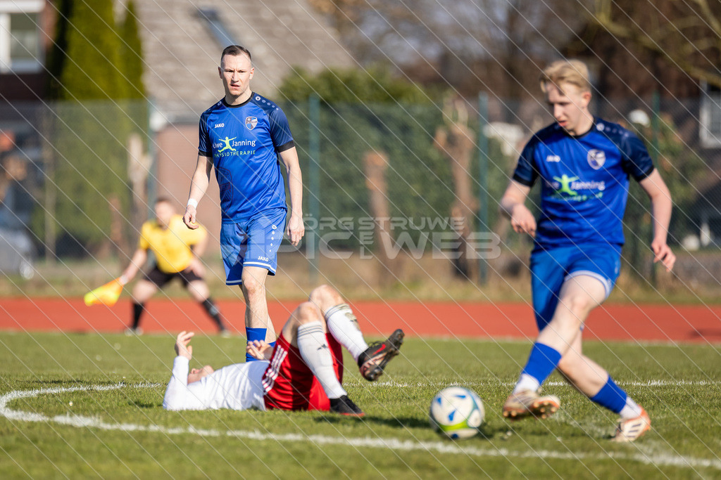 20260322_Picselweb-Fotografie_1R3_0670 | Dein Fotograf aus dem Landkreis Stade für Sport und Events - Realisiert mit Pictrs.com