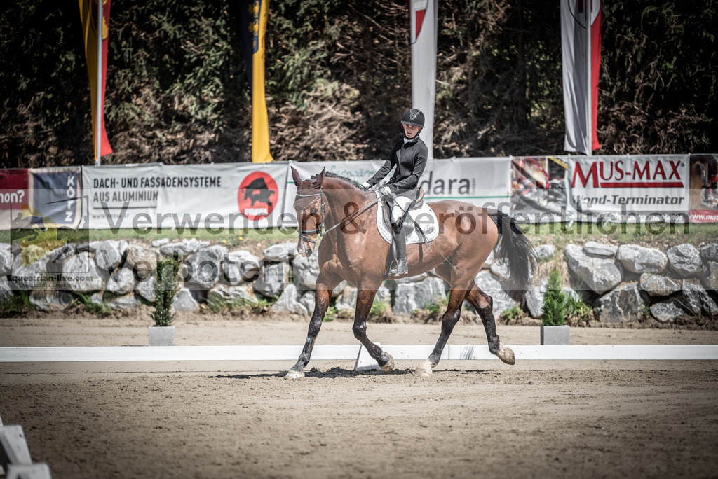 DSC_9919 | equestrian-live-com