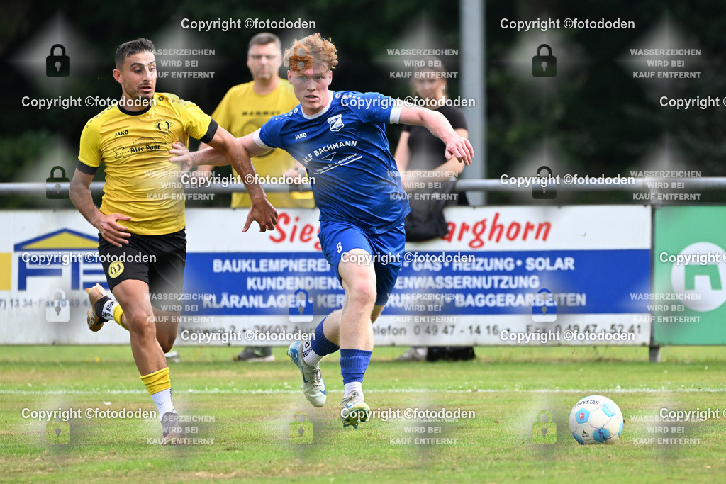 DSC_0804 | fotododen.de präsentiert ein umfangreiches Sportfoto Archiv mit Aufnahmen aus verschiedenen Sportarten im Raum Ostfriesland.
