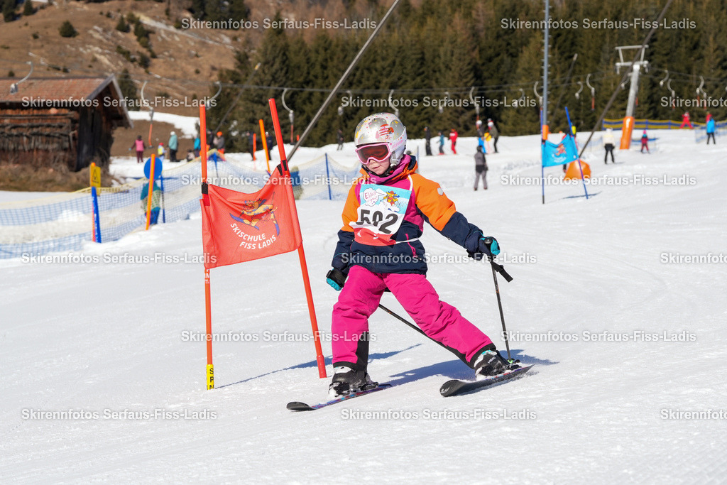 SRF_23.01.2026_0257 | SRF_23.01.2026_0257 - Realisiert mit Pictrs.com