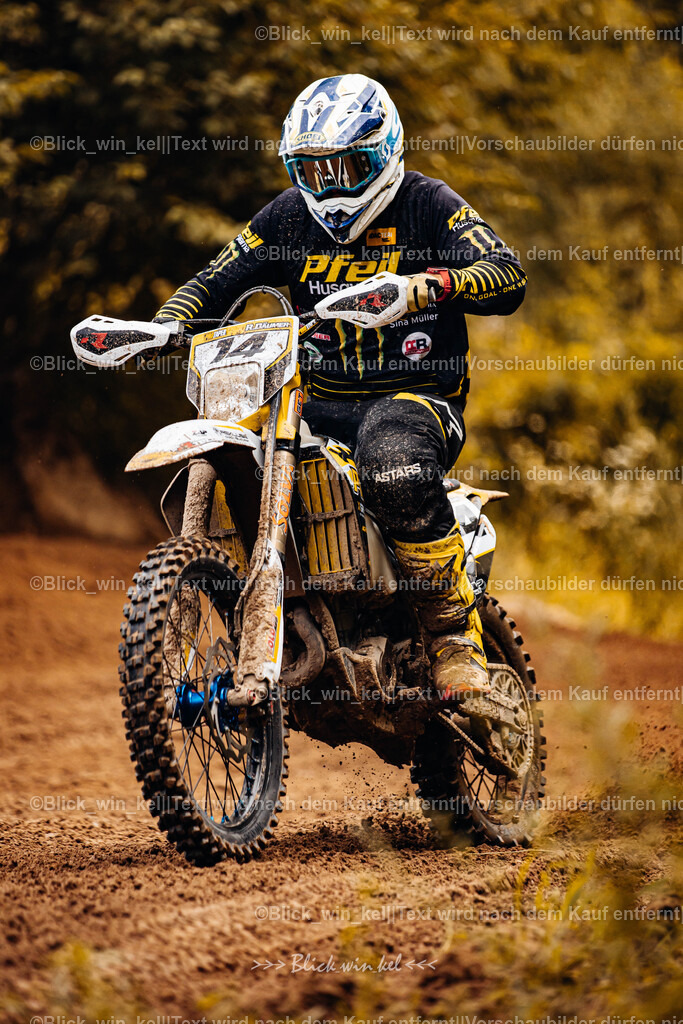 E68A8267 | blick_win_kel