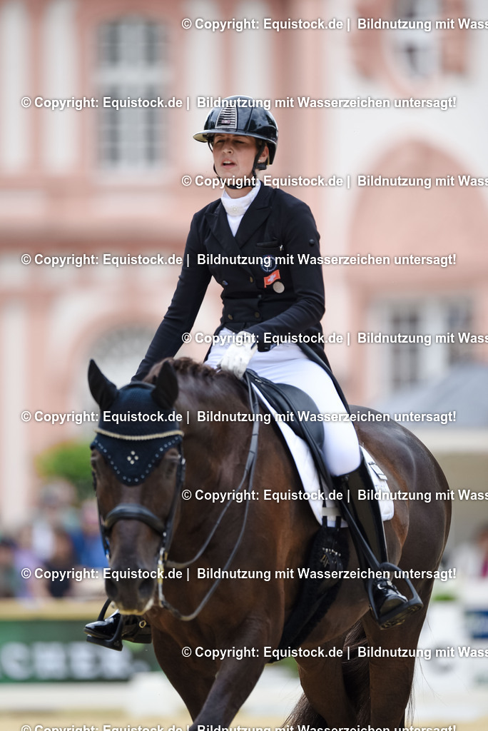 20250609_04_GP-Special_0133 | Foto: Thomas Hartig