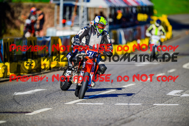 MaZZes_FotoMatrix_240816_6007705_3256 | S5