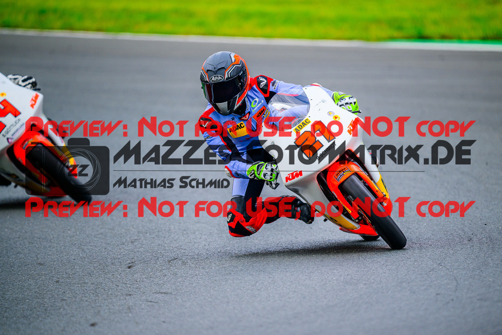 MaZZes_FotoMatrix_240531_6007705_2296 | KTM