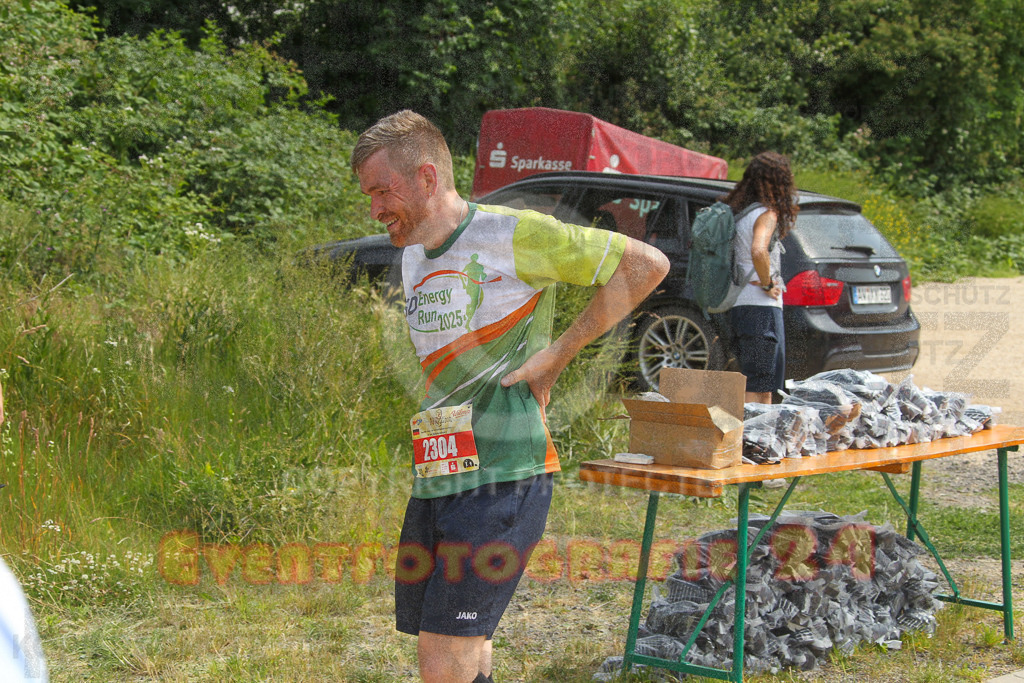 250614_1102_EV4_8571 | Sportfotografie im Rhein-Sieg Kreis, Köln, Bonn, NRW, Rheinland Pfalz, Hessen, etc. Unser Tätigkeitsfeld umfasst den Laufsport vom Volkslauf über den Marathon, Duathlon, Triathon bis zum Ultralauf wie Kölnpfad Ultra oder Schindertrail.