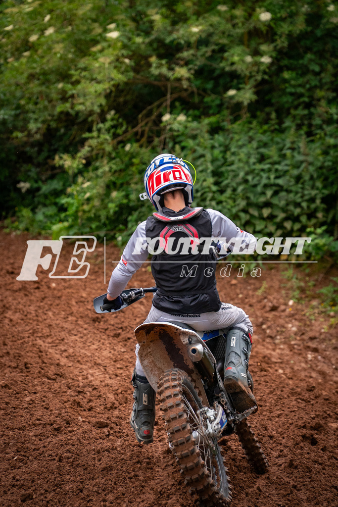 DSC05595 | fourtyeightmedia - Realisiert mit Pictrs.com