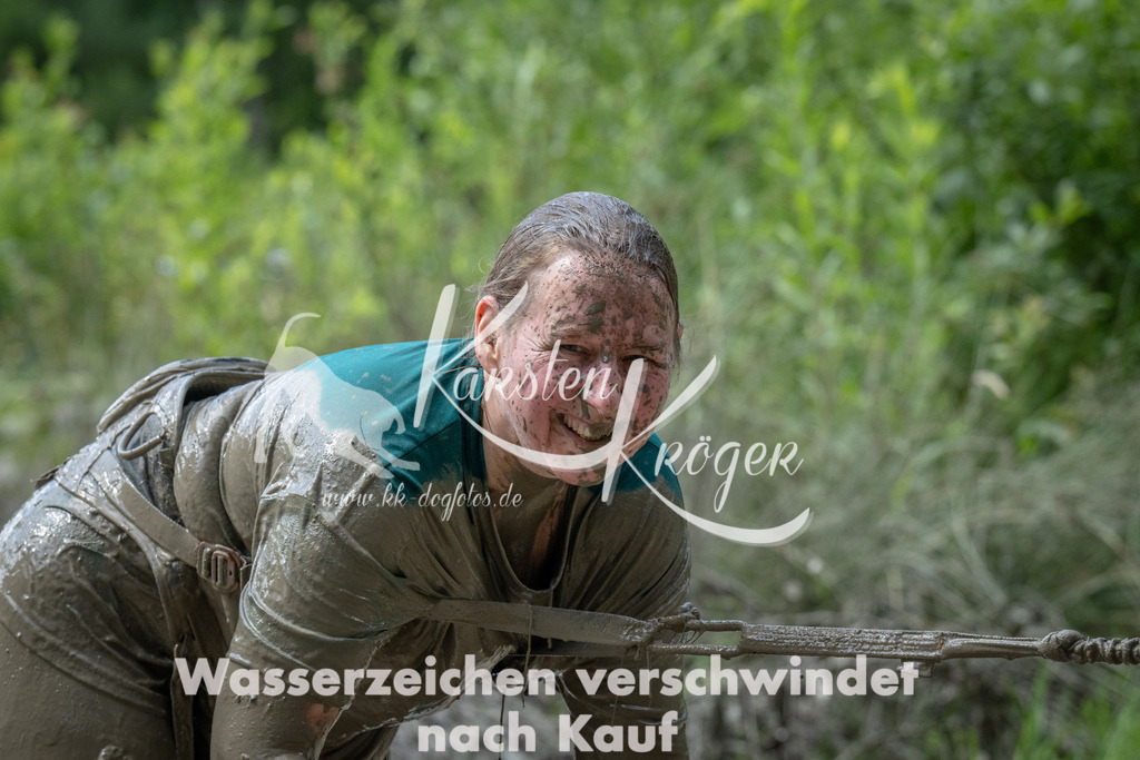 1039_ZZ93547 | kk-dogfotos