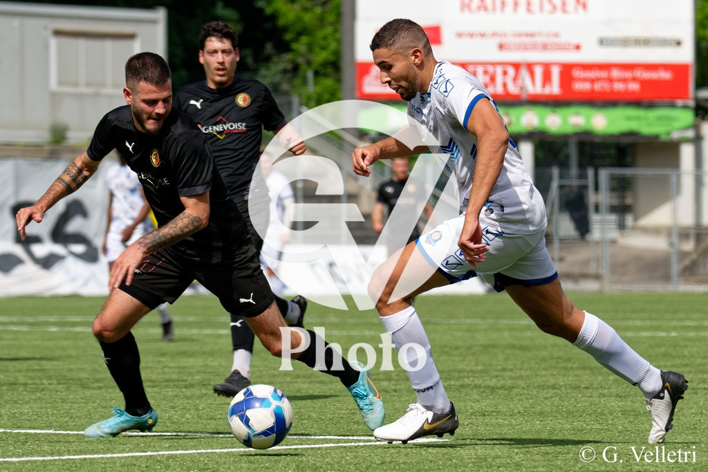 DSC_2958 | Velletri Photo